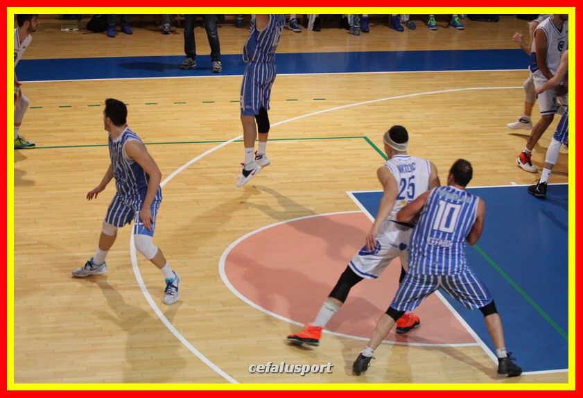 170219 CuoreNapoli 276_tn.jpg